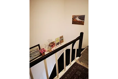 Casa vacanze Vacanza di relax Zeltingen-Rachtig