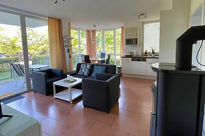 Sonnenschein 17 - Grossenbrode