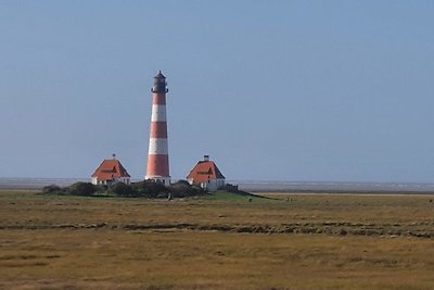 Nordsee_2, max 3 Pers