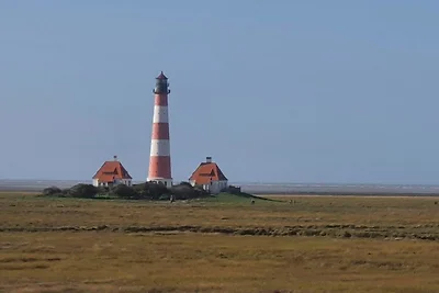 Nordsee_2, max 3 Pers