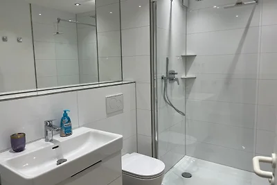 Casa vacanze Vacanza di relax Timmendorfer Strand