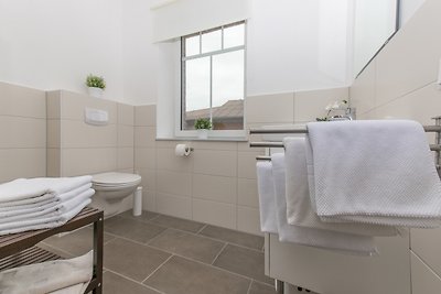 Vakantieappartement Gezinsvakantie Grasberg