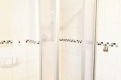 Ferienwohnung Stadtloft Flensburg