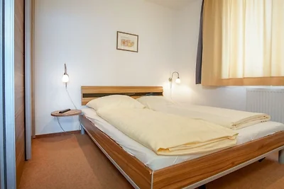 "Strandpark Grossenbrode", Haus