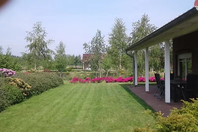 Haus Seeblick Nr. 48