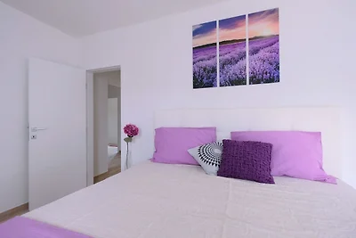 Villa Boscari relaxing villa at the