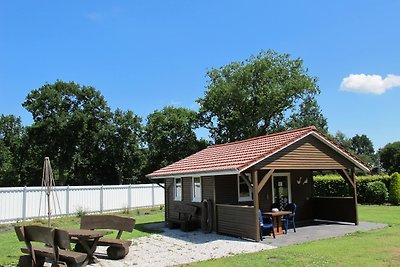 Ferienwohnung JÜRKO (MOOR200)