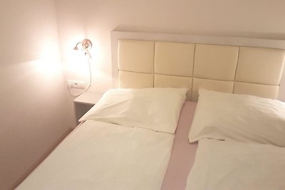 Vakantieappartement Gezinsvakantie Wien