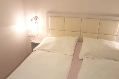 Innenstadt Apartm. mit Klimaanlage