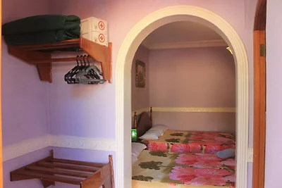 Vakantieappartement Gezinsvakantie Ciudad de la Habana