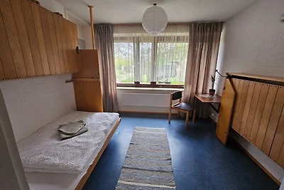 Zimmer 9