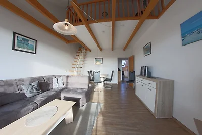 LM5-16 "Över`n Diek"