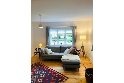 Haus Lieschen