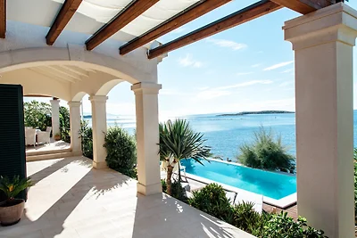 Casa vacanze Vacanza di relax Biograd na Moru