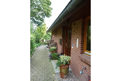 Haus Marla