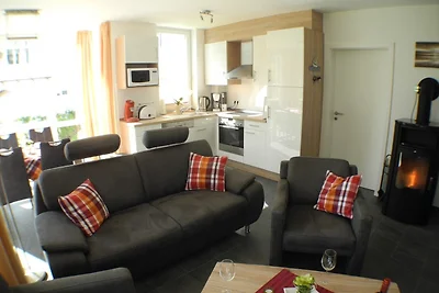 Meeresrauschen 4 - Grossenbrode