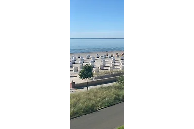 Klarsinnchen 3 NEU !!!