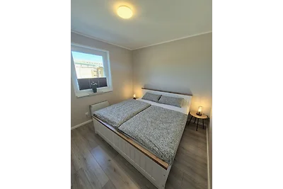 Hof Hagen - "Wiesenblick" (Neubau)