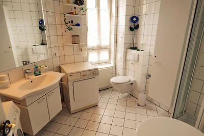 Altstadtsonne 1 - ABC33 - nur