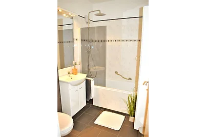 Panorama Apartment Bad Goisern