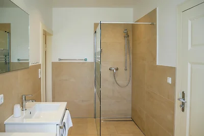 Wohnung Bauernhaus 1