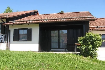 Ferienhaus Nr. 87, Kategorie
