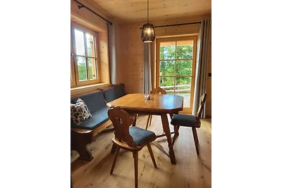 Apartamento Vacaciones familiares Bernbeuren