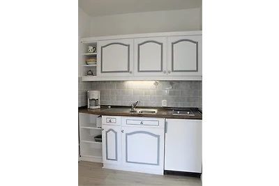 Haus Barbara - Schwimmbad und Sauna