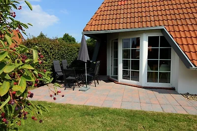 SV4 Lale Andersen 24 - Buhne 24