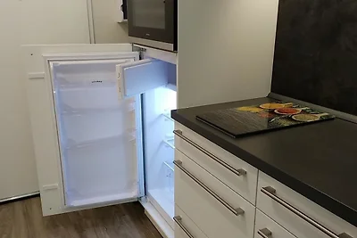 Haus Vier Jahreszeiten am See -