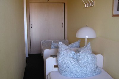 Ferienwohnung E220