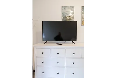 Bändsel Herberge Kaffetiet -