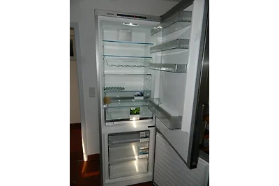 Helle 1.Obergeschosswohnung (OG)