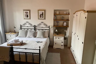 Casa vacanze Vacanza di relax Pisa