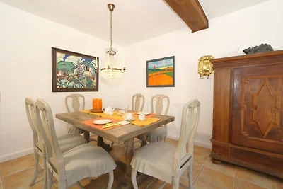 Casa vacanze Vacanza di relax Keitum