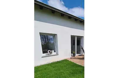 Gästehaus Waldliebe****