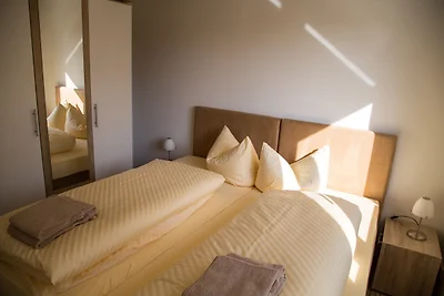 Appartamento Vacanza con famiglia Blaubeuren