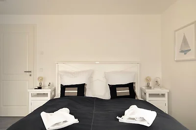 Alte Fischfabrik Ocean House