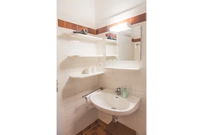 Ferienwohnung Baehr-Matull