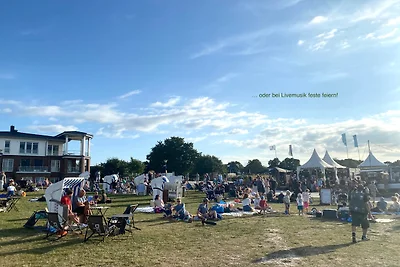 Whg. Falckenstein - Haus