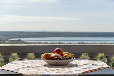 Apartament Dla rodzin Razanac