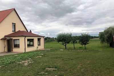 Ferienwohnung auf dem Land