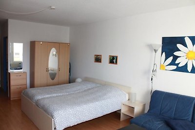 Appartement K110