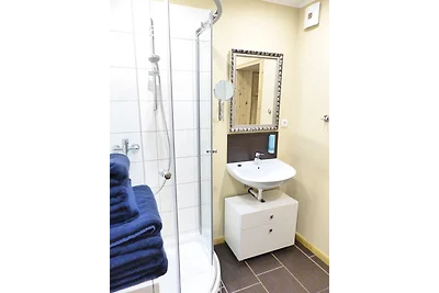 Ferienwohnung Sonnenschein