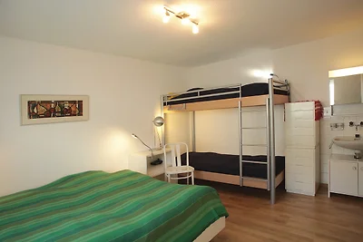 Bündamühle 01