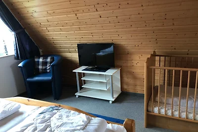 Casa vacanze Vacanza di relax Wurster North Sea Coast