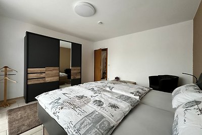 Vakantieappartement Gezinsvakantie Peiting