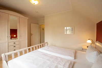 (Brise) Seepark Bansin App. 25-15