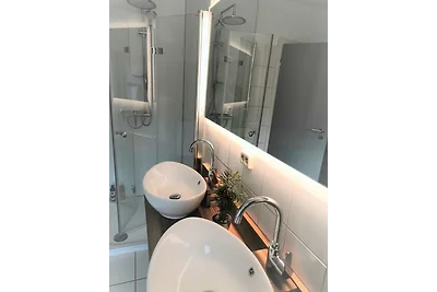 Ferienhof Trapp - Luise