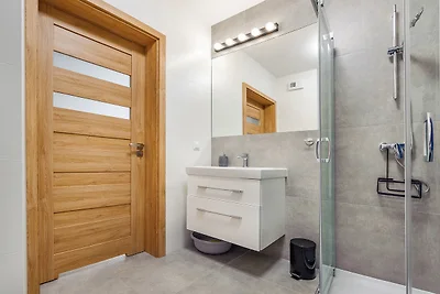 Sun&Snow Os. Bursztynowe -